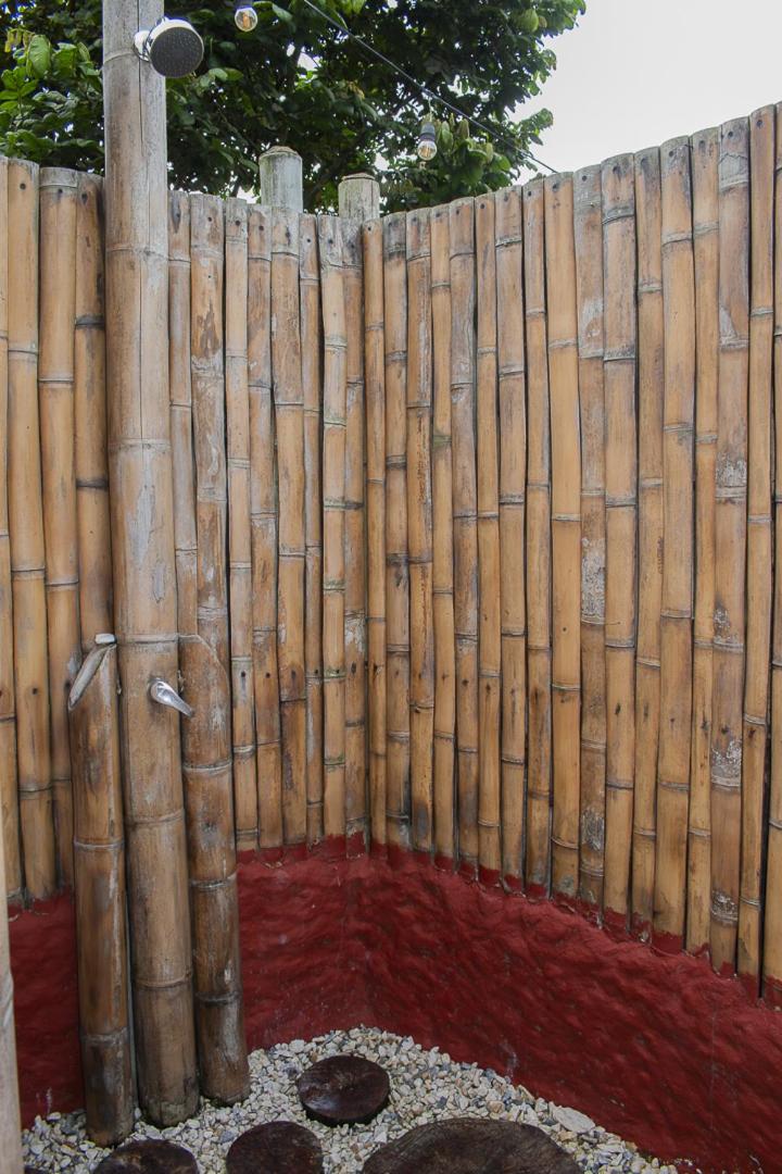 ALMA ECO DOMO