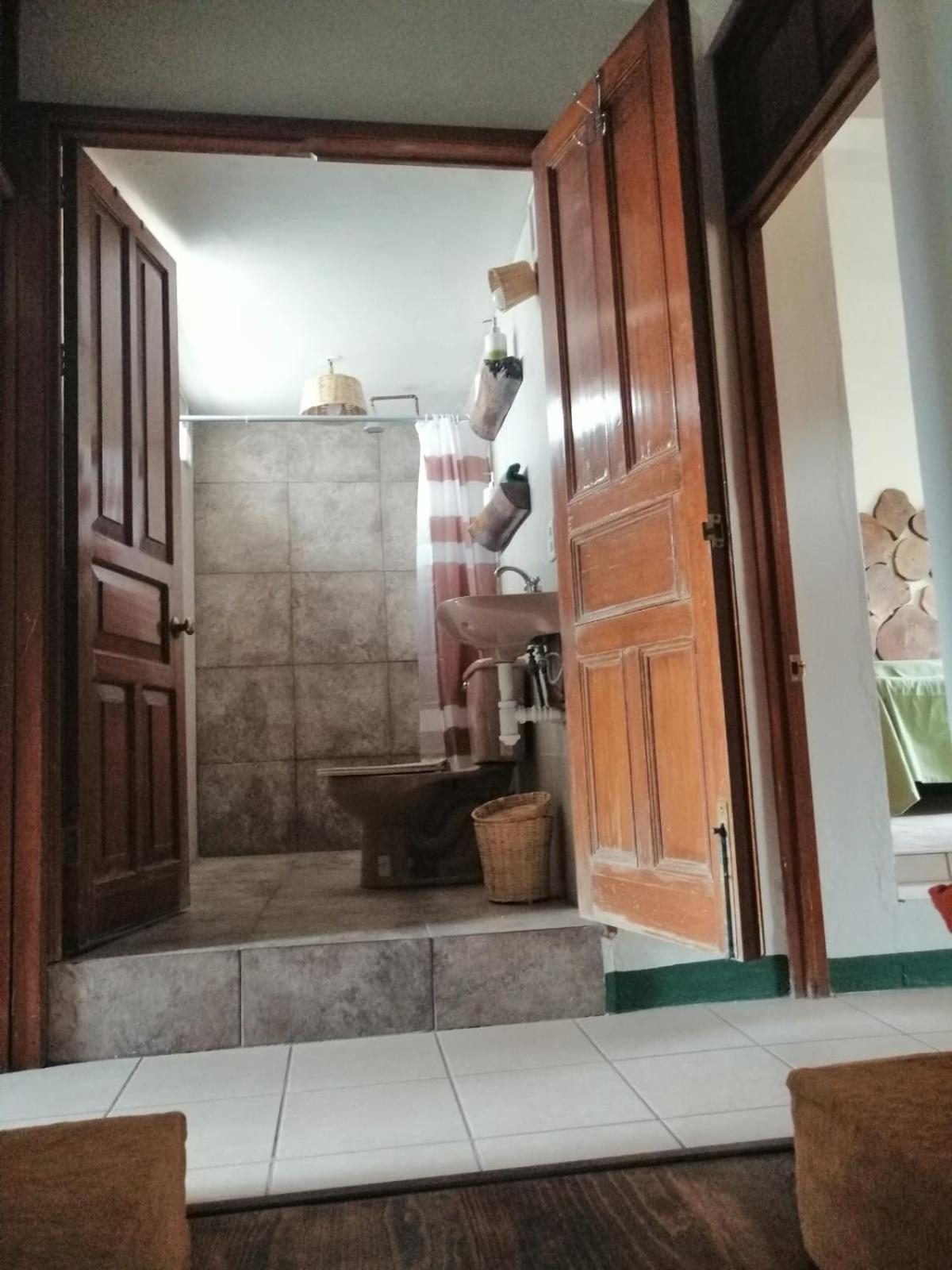 Photo 51