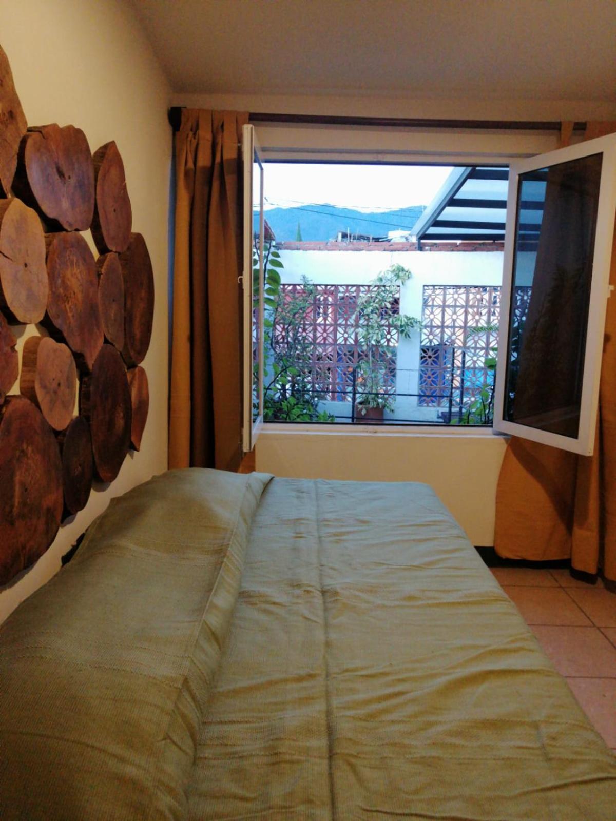 Photo 50