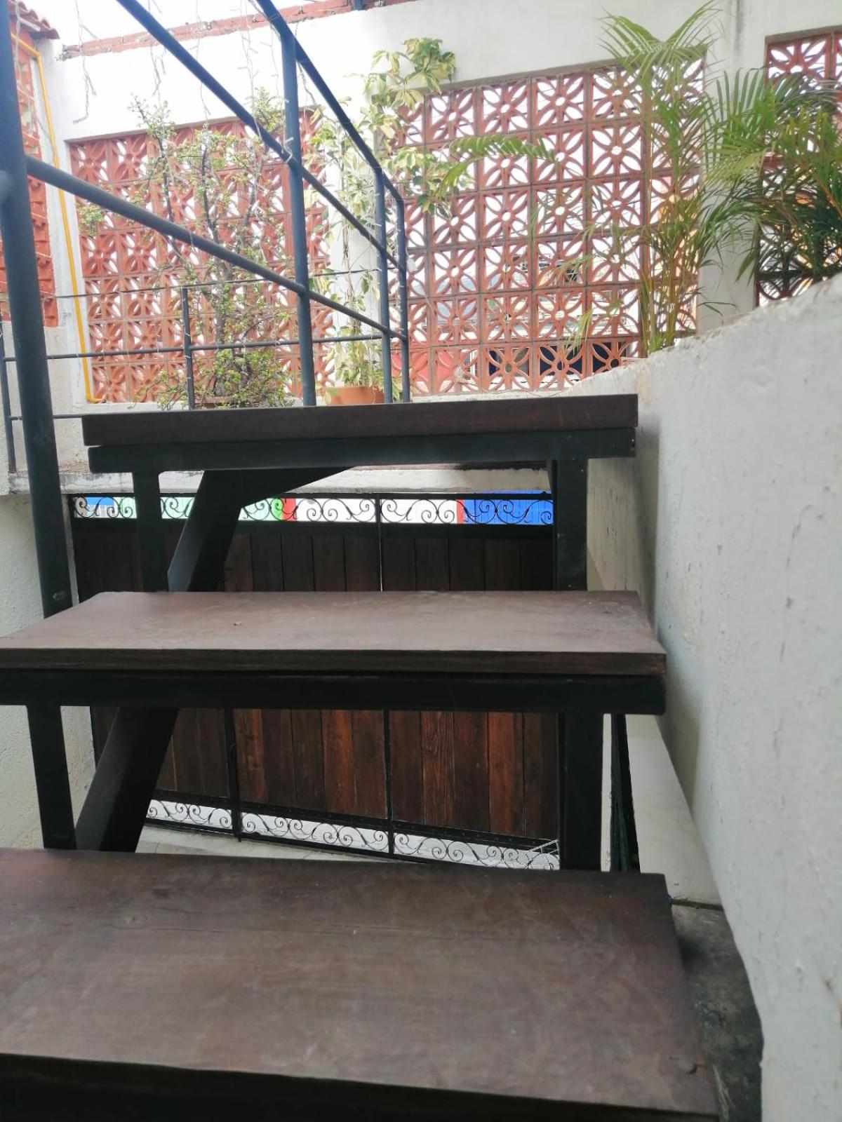 Photo 47