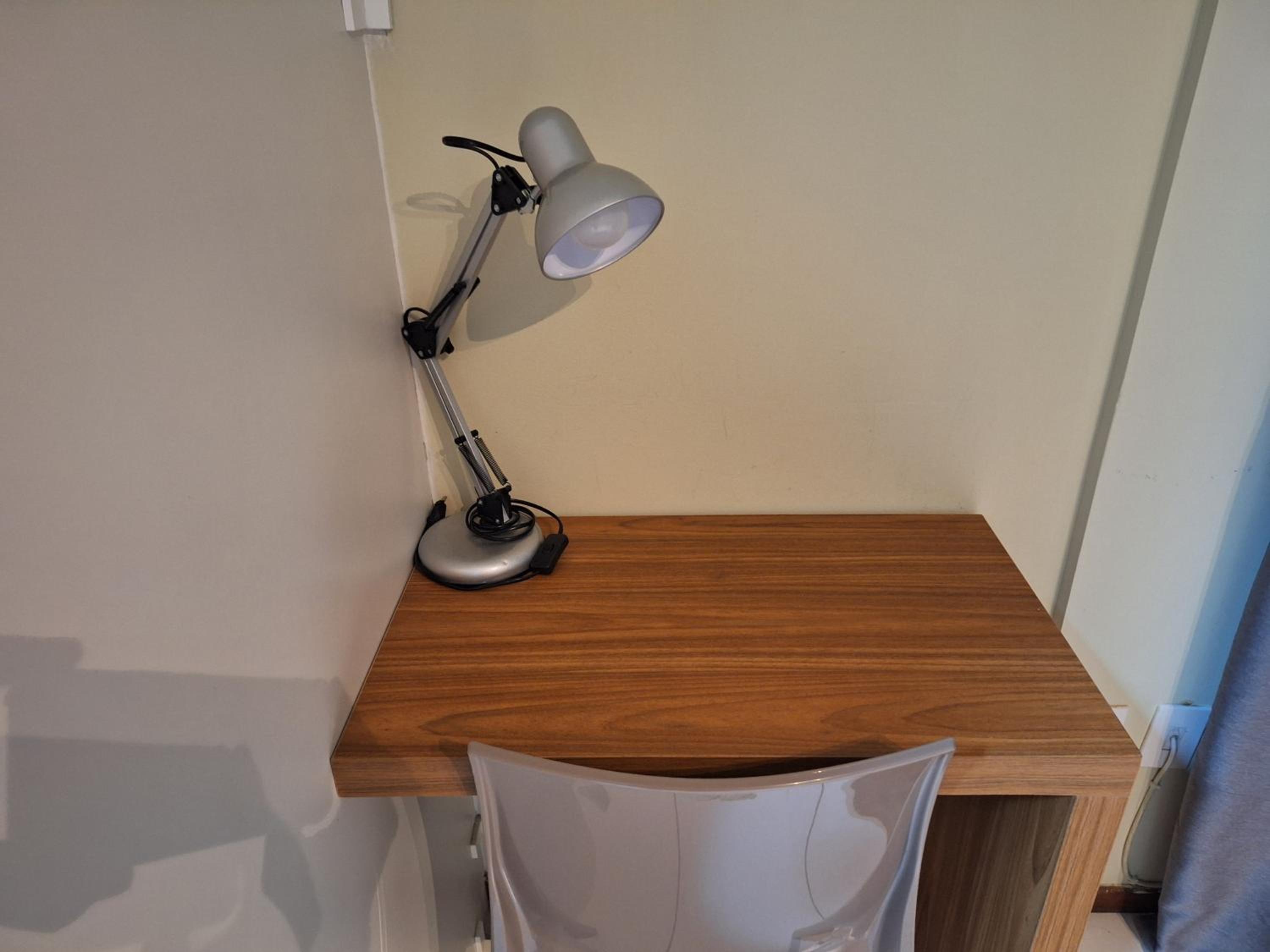 Apartamento Perto de Tudo aconchegante e equipado na Jatiuca