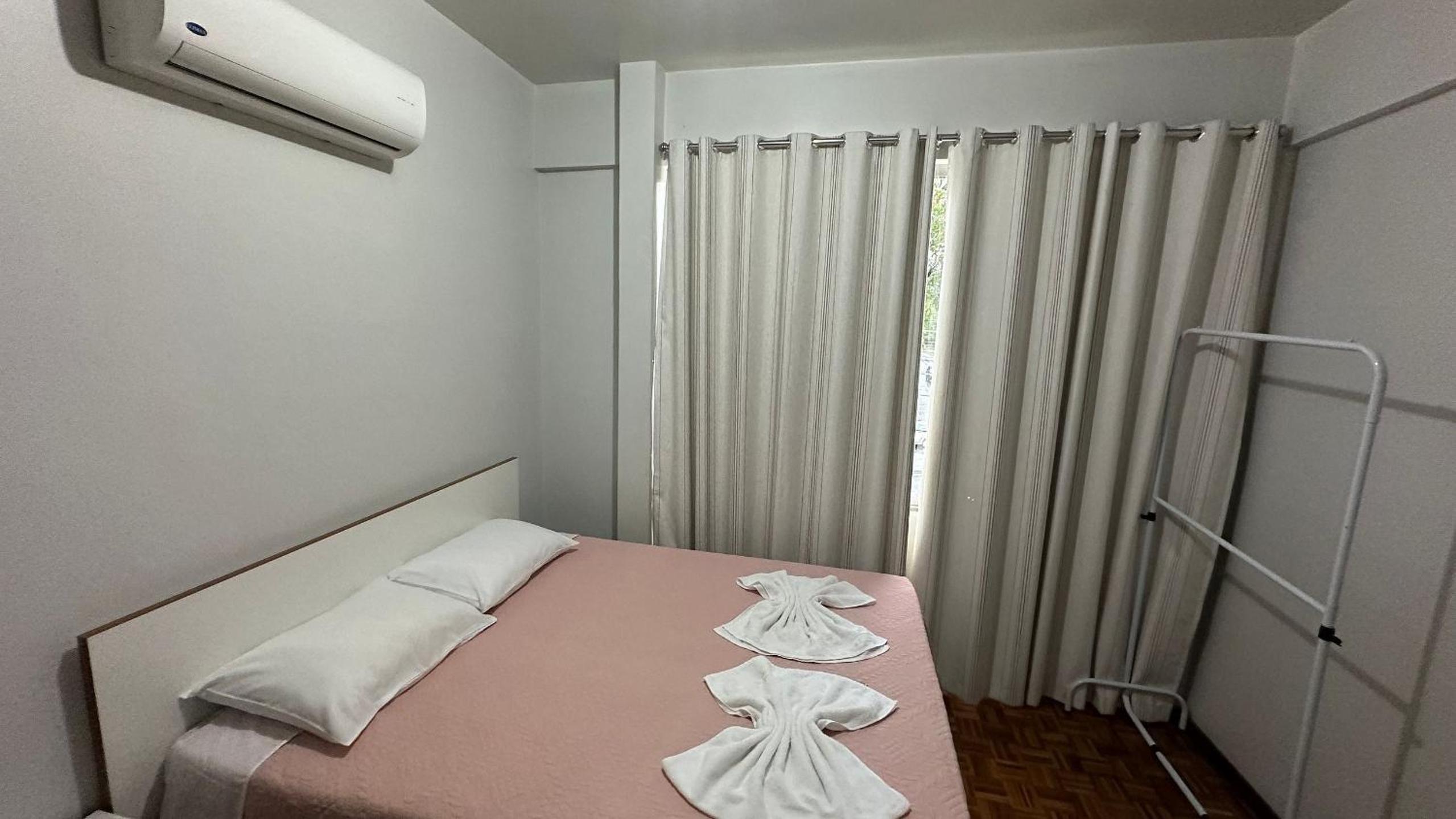 Residencial Dona Odila - Excelente Localização
