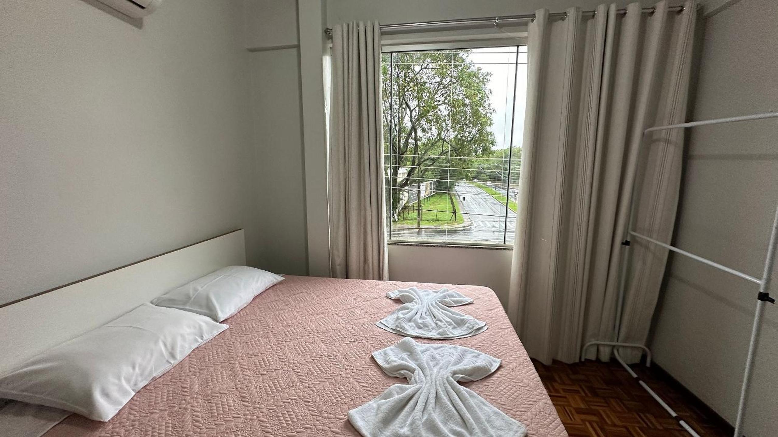Residencial Dona Odila - Excelente Localização
