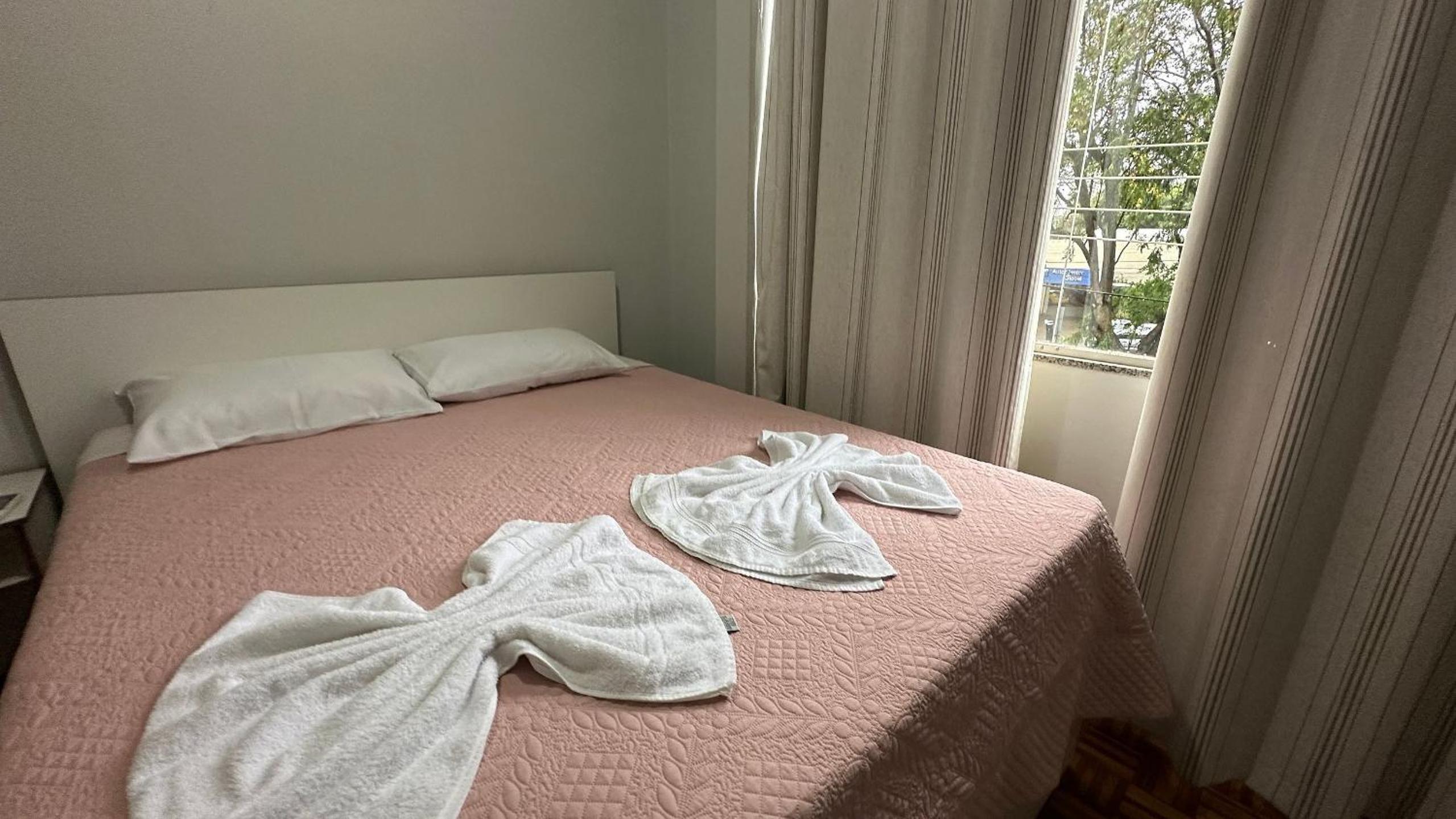 Residencial Dona Odila - Excelente Localização