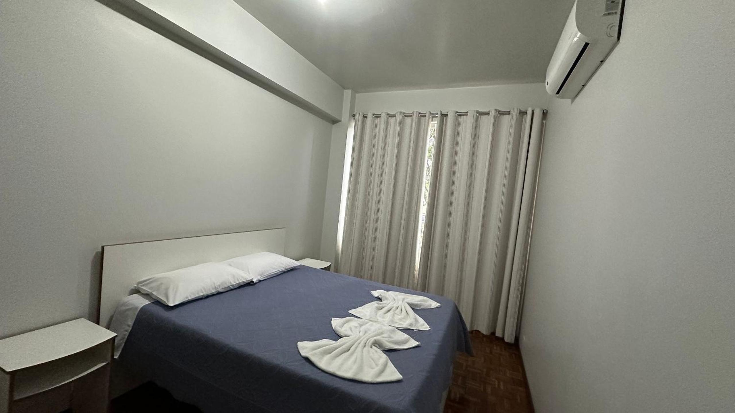 Residencial Dona Odila - Excelente Localização