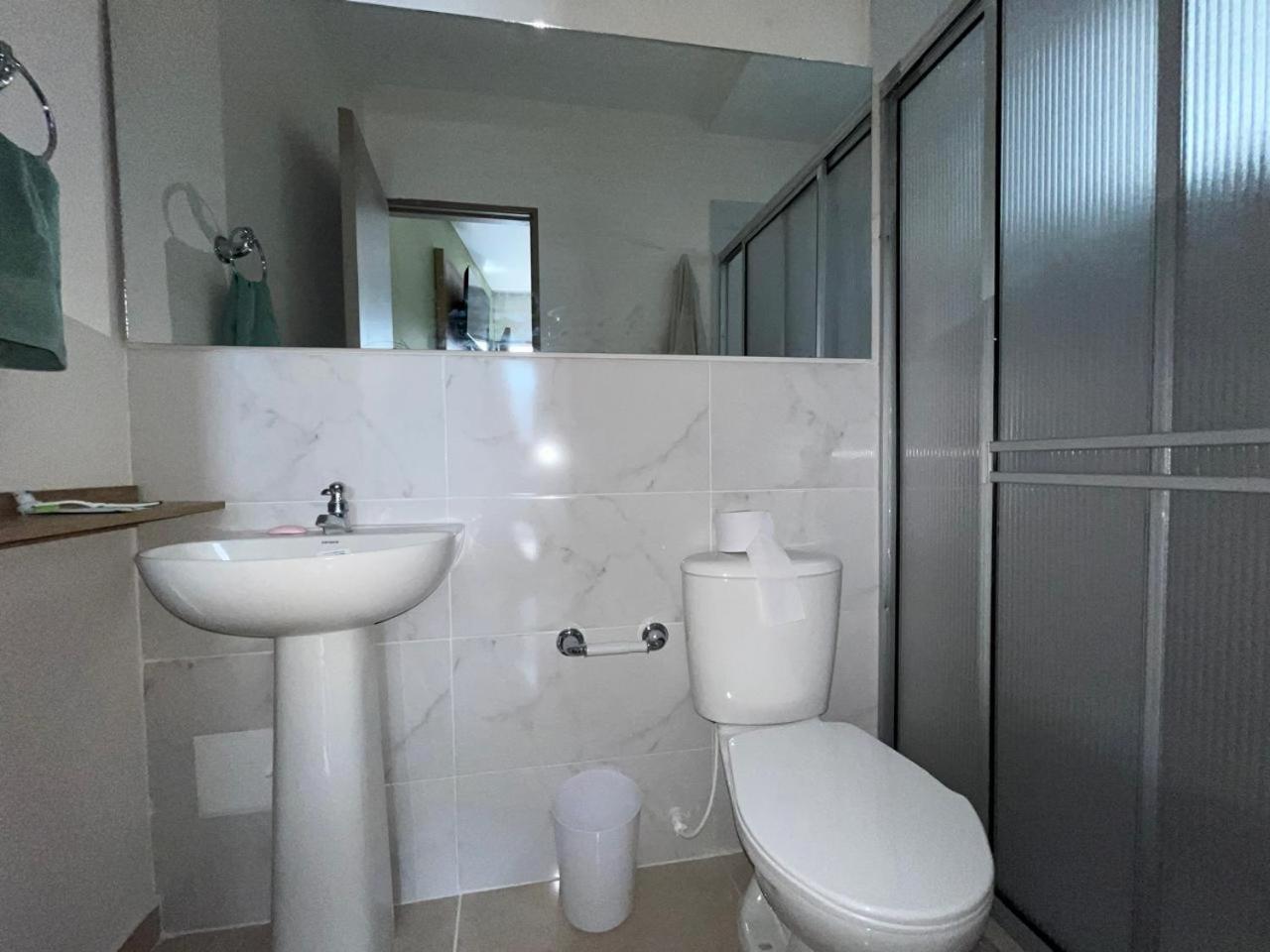 BJA apartaestudios