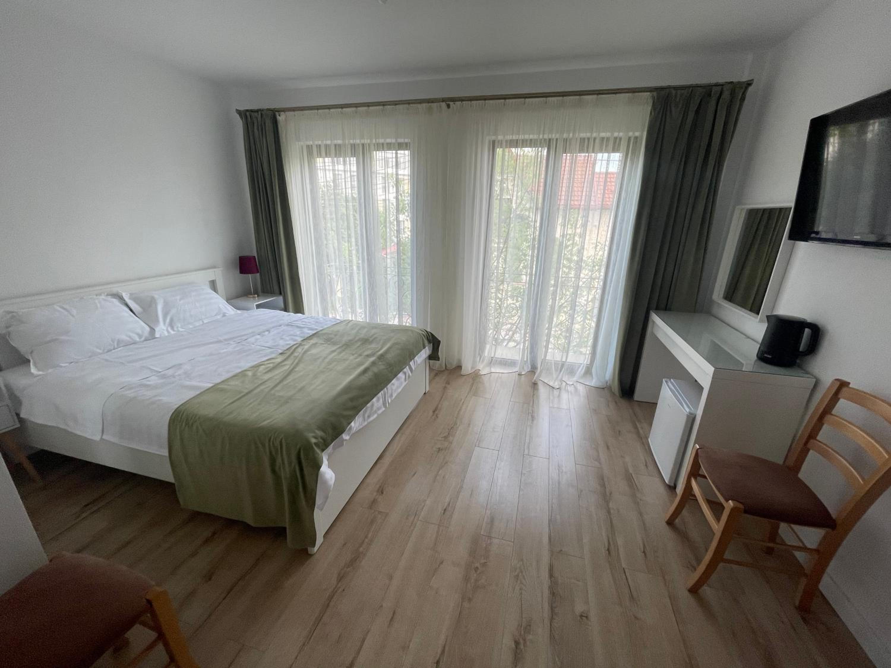 Vila Thera