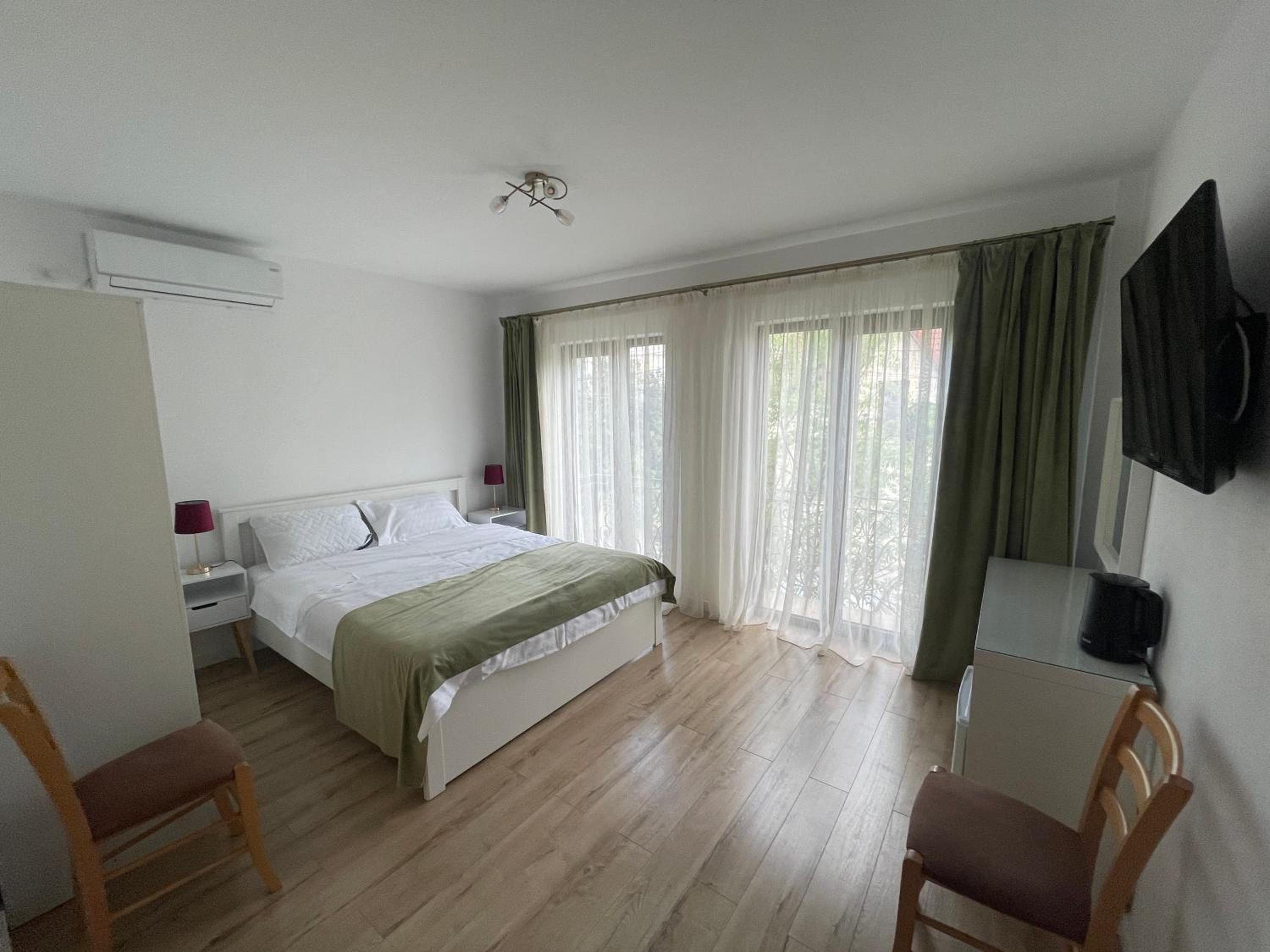 Vila Thera