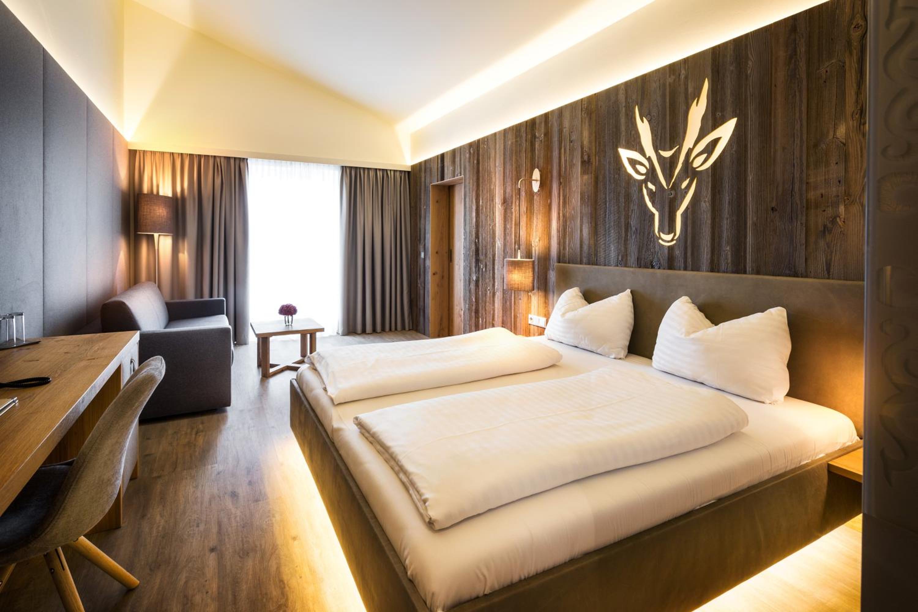 Salzburg Vacations - Hotel Gerl - Property Image 28