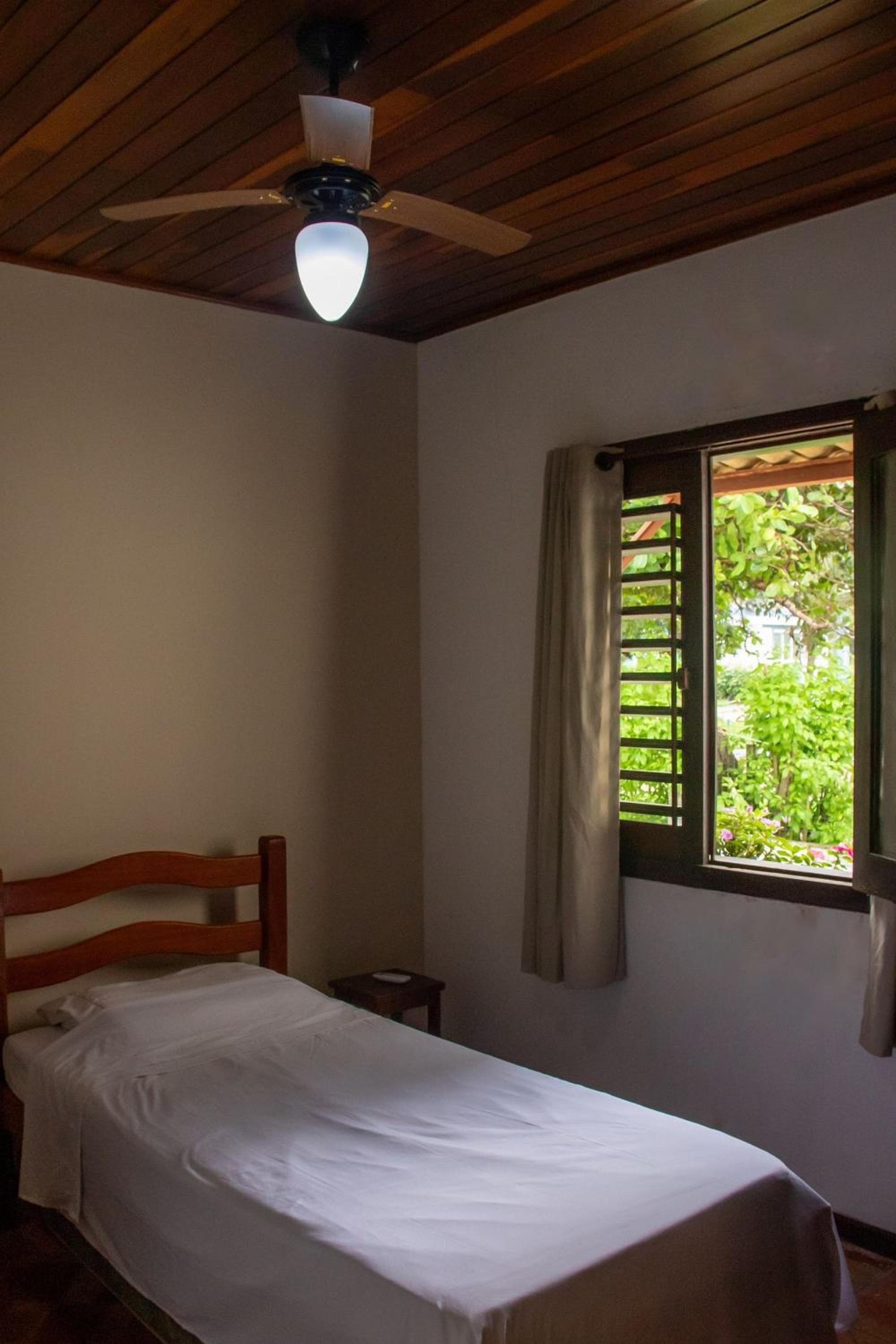 Nautical House Pipa Natureza-Private Pool-089B