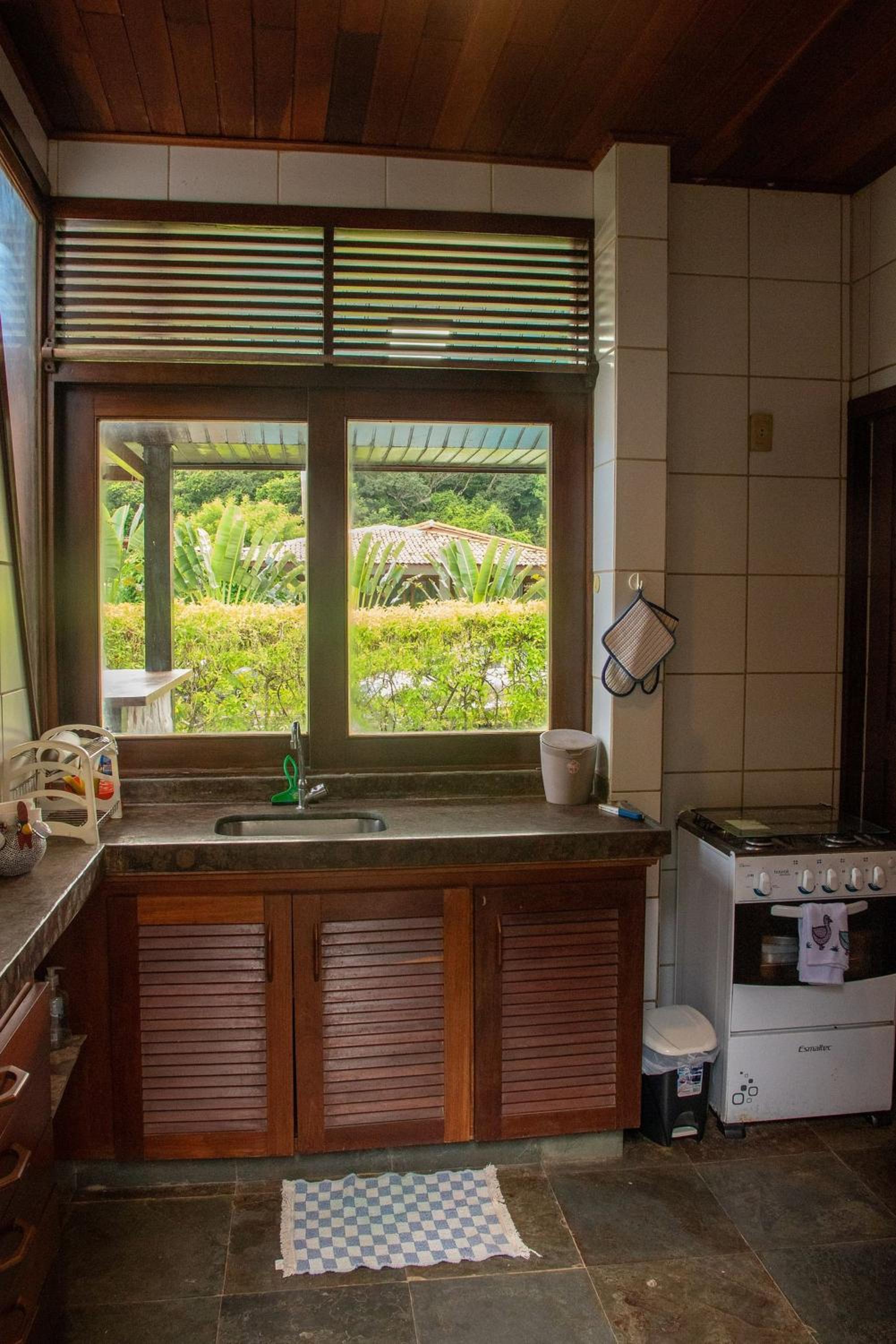 Nautical House Pipa Natureza-Private Pool-089B