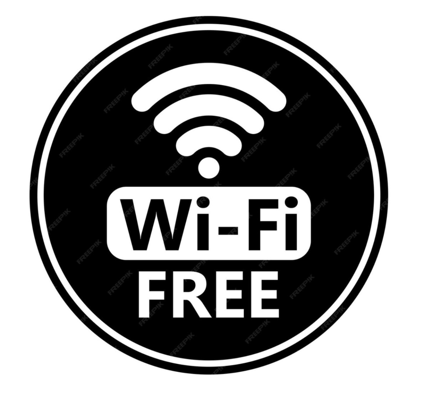 Photo 64