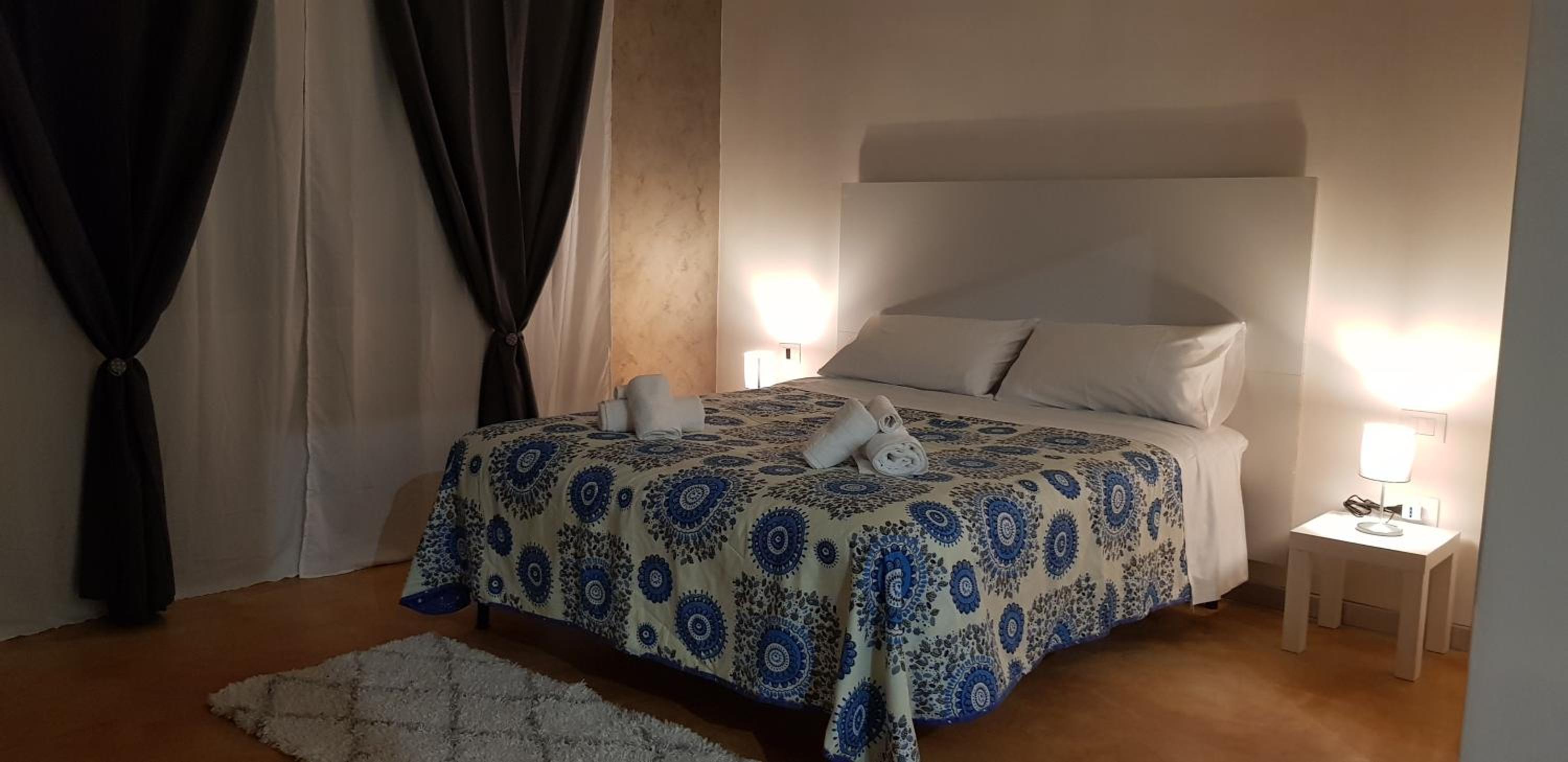 CasaAlma