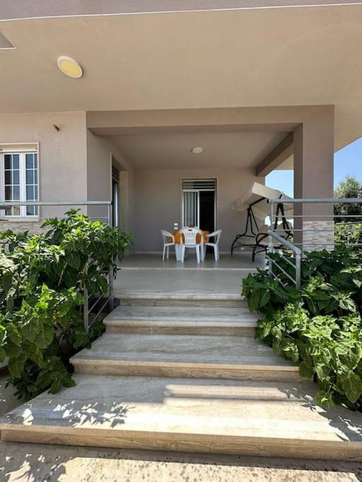 Casa vacanze Elisir Del Golfo view 5