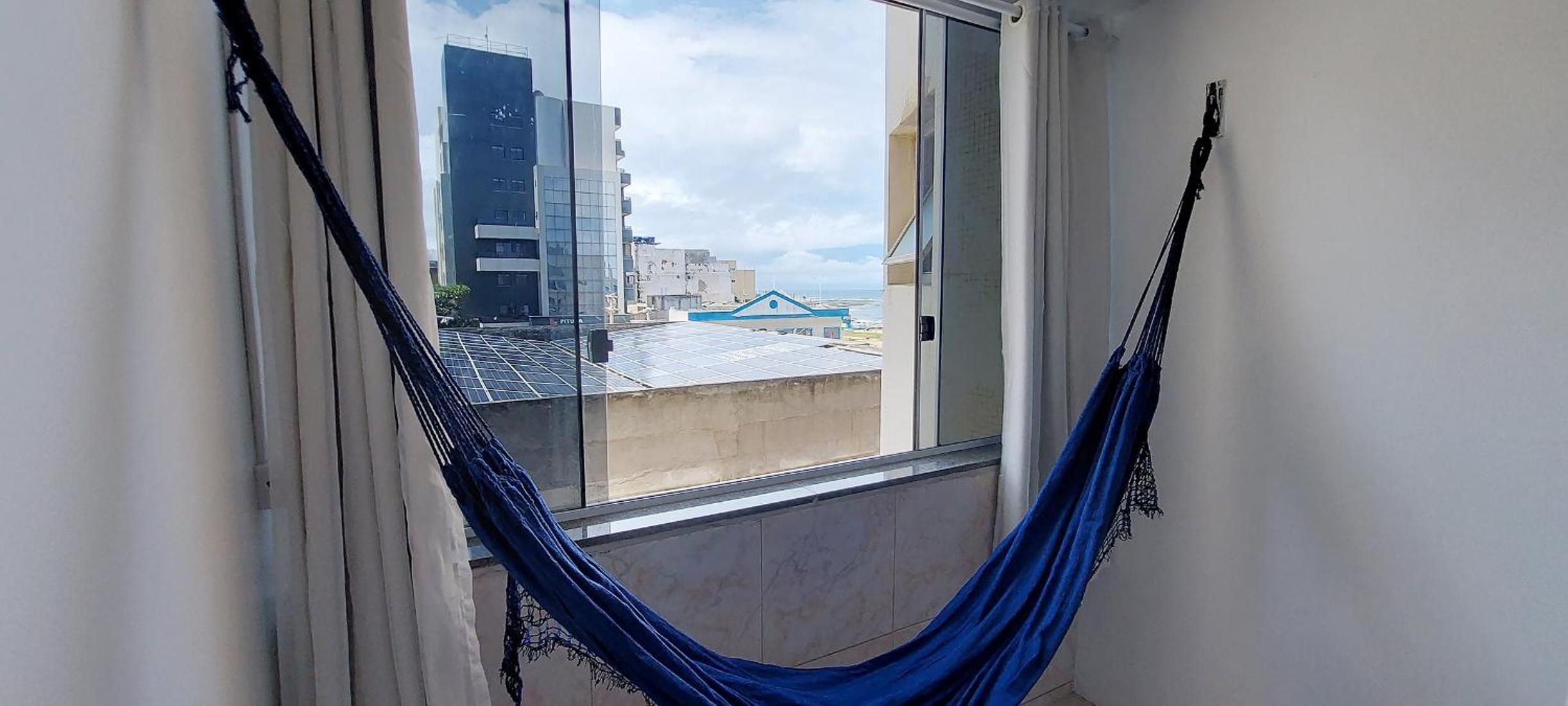 COPIT0105 - Edifício Cidade de Caravelas