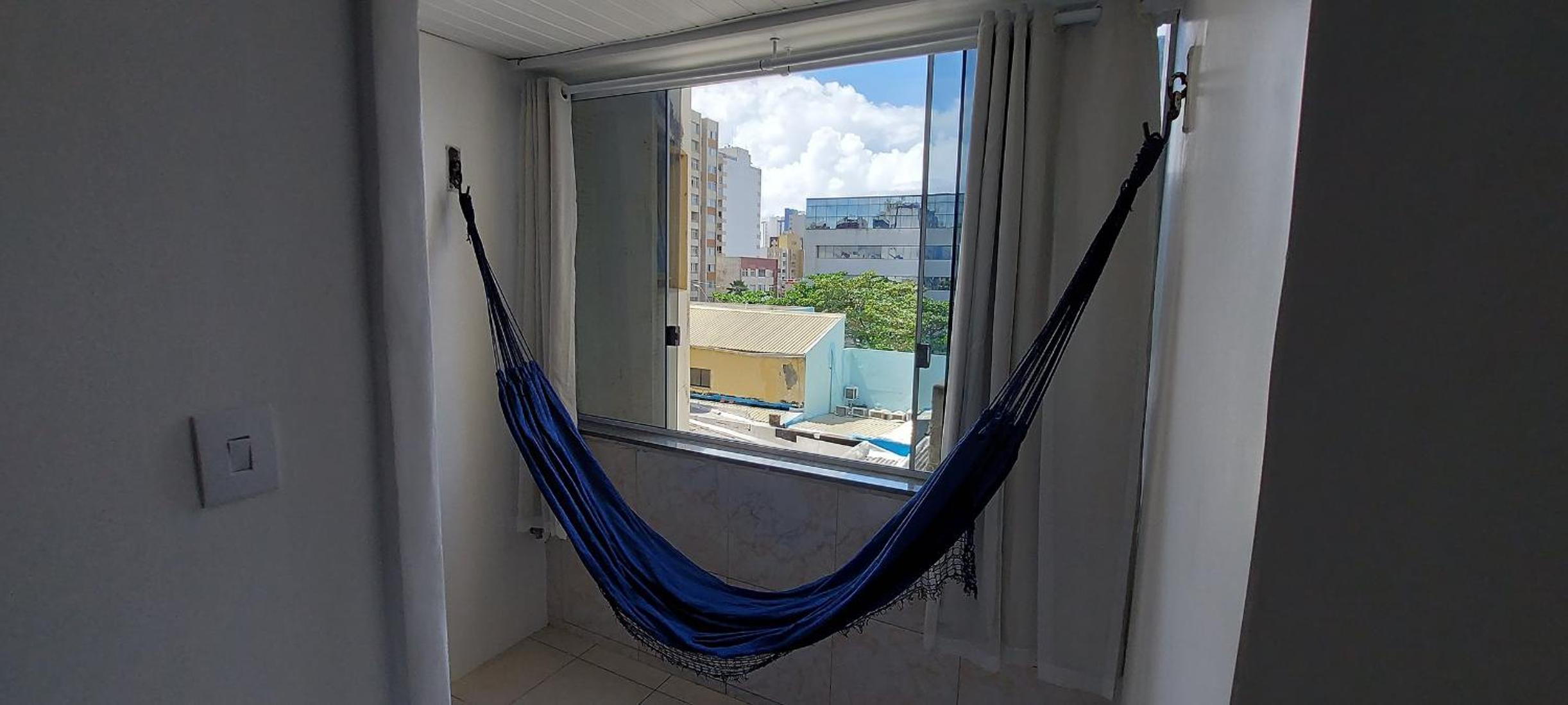 COPIT0105 - Edifício Cidade de Caravelas