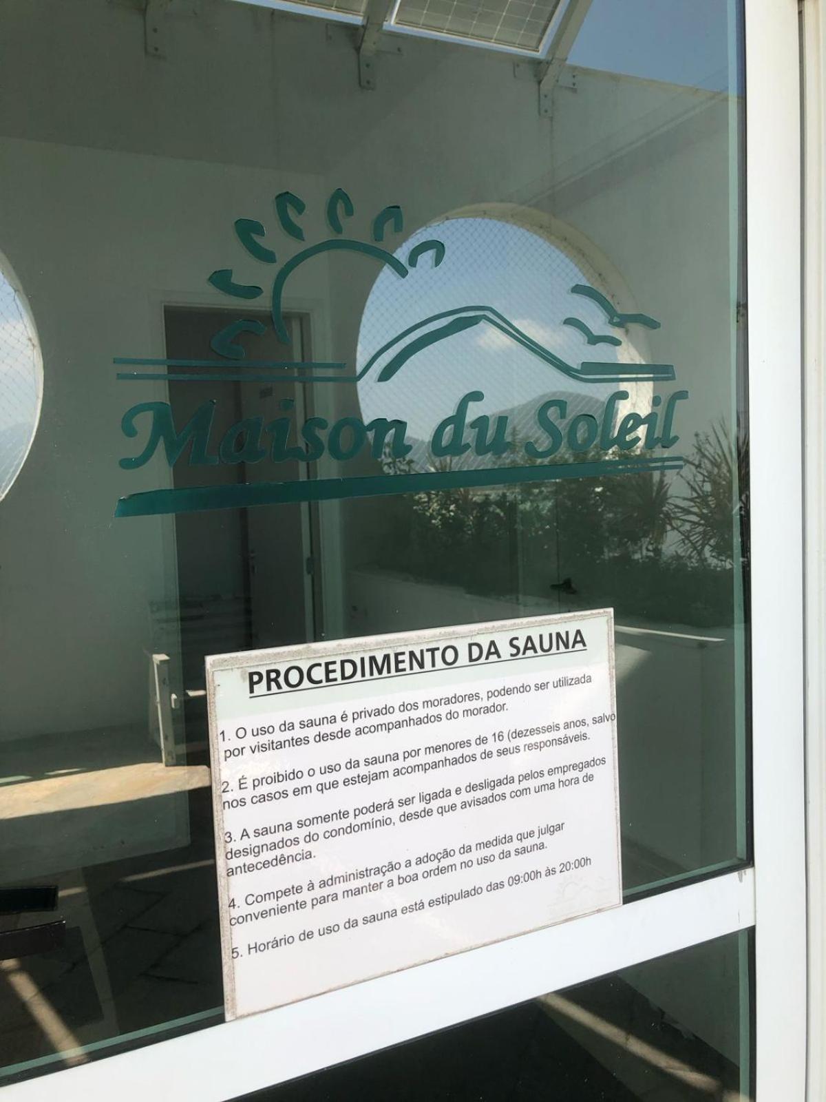 Apartamento Recreio Barra Bonita