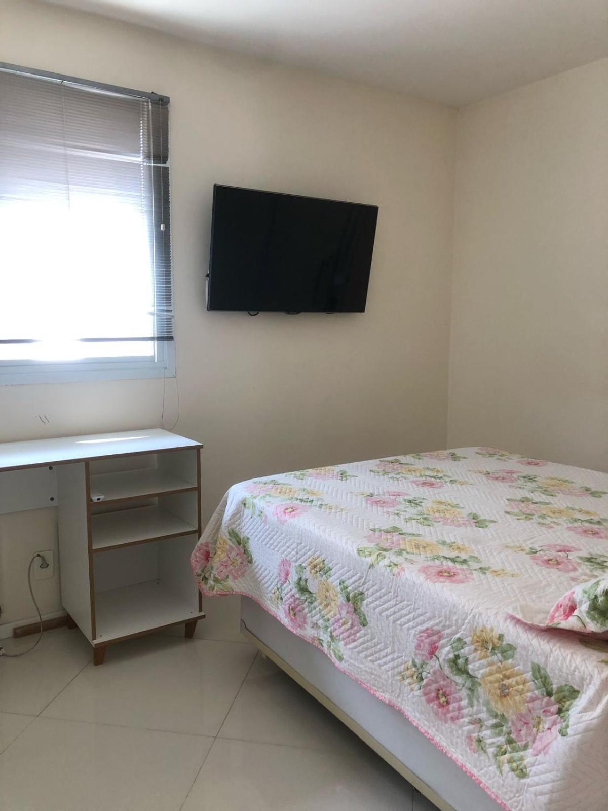 Apartamento Recreio Barra Bonita