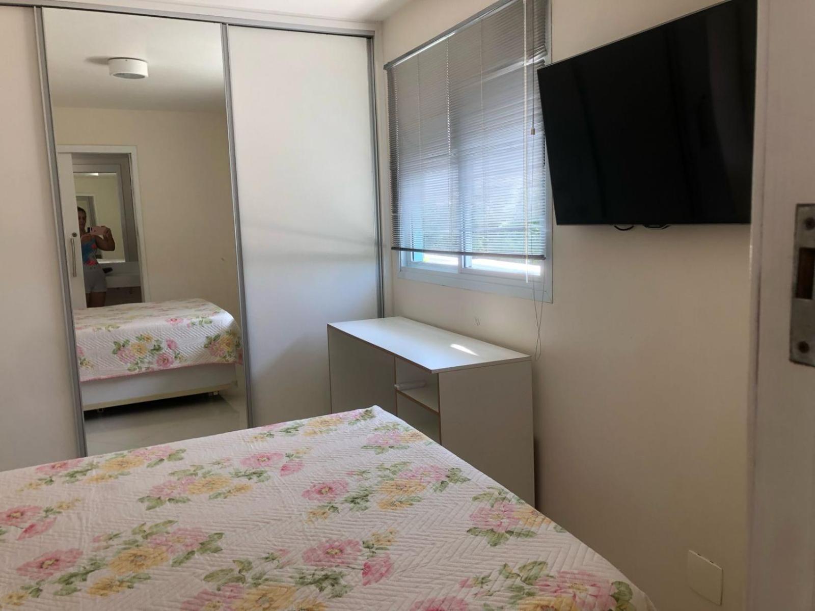 Apartamento Recreio Barra Bonita