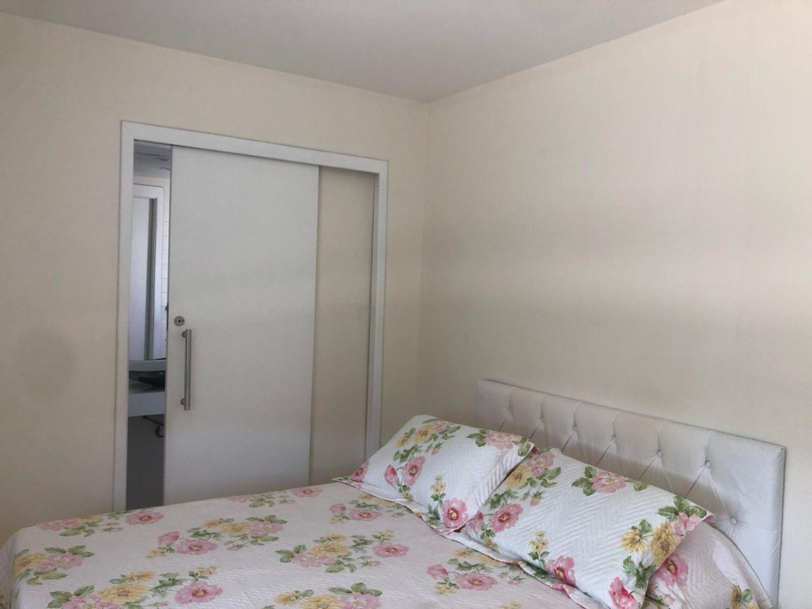 Apartamento Recreio Barra Bonita