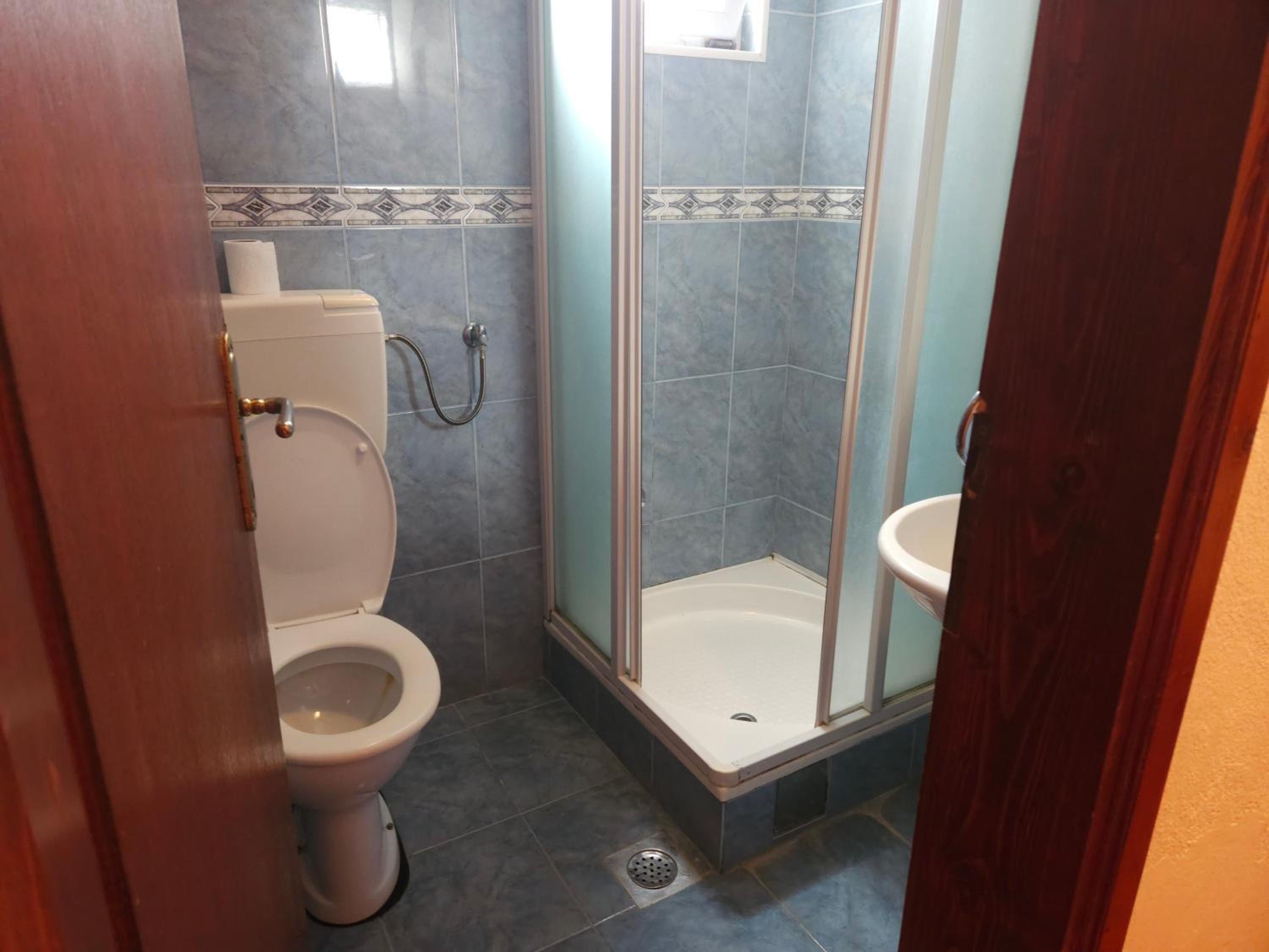 Apartmani Jovanovic view 5
