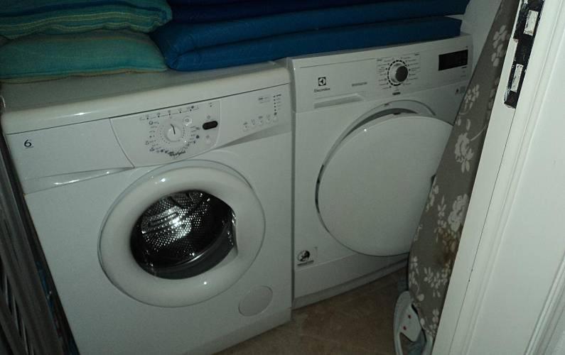 Photo 24