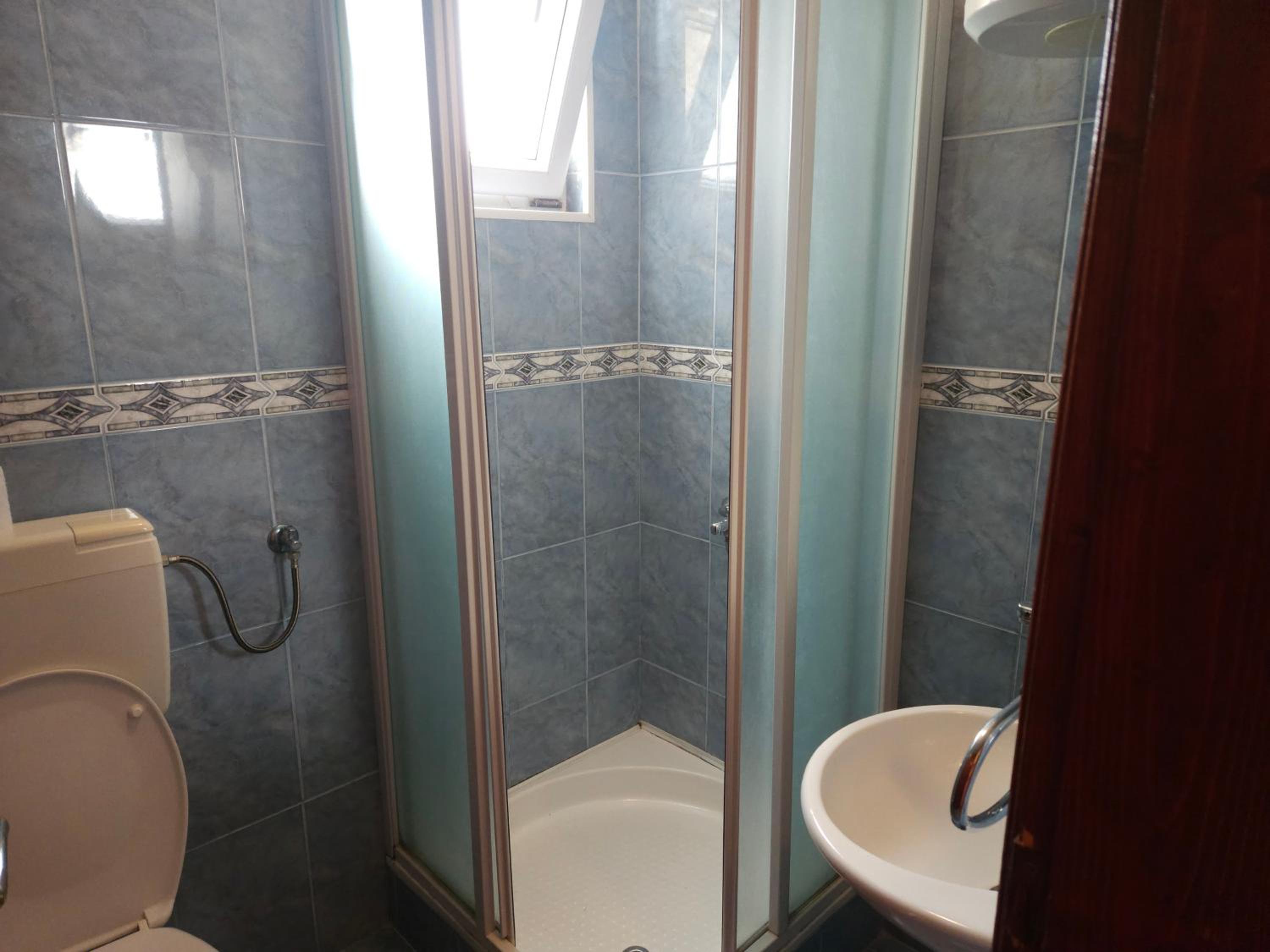 Apartmani Jovanovic view 4