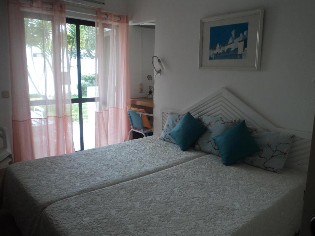 Photo 38