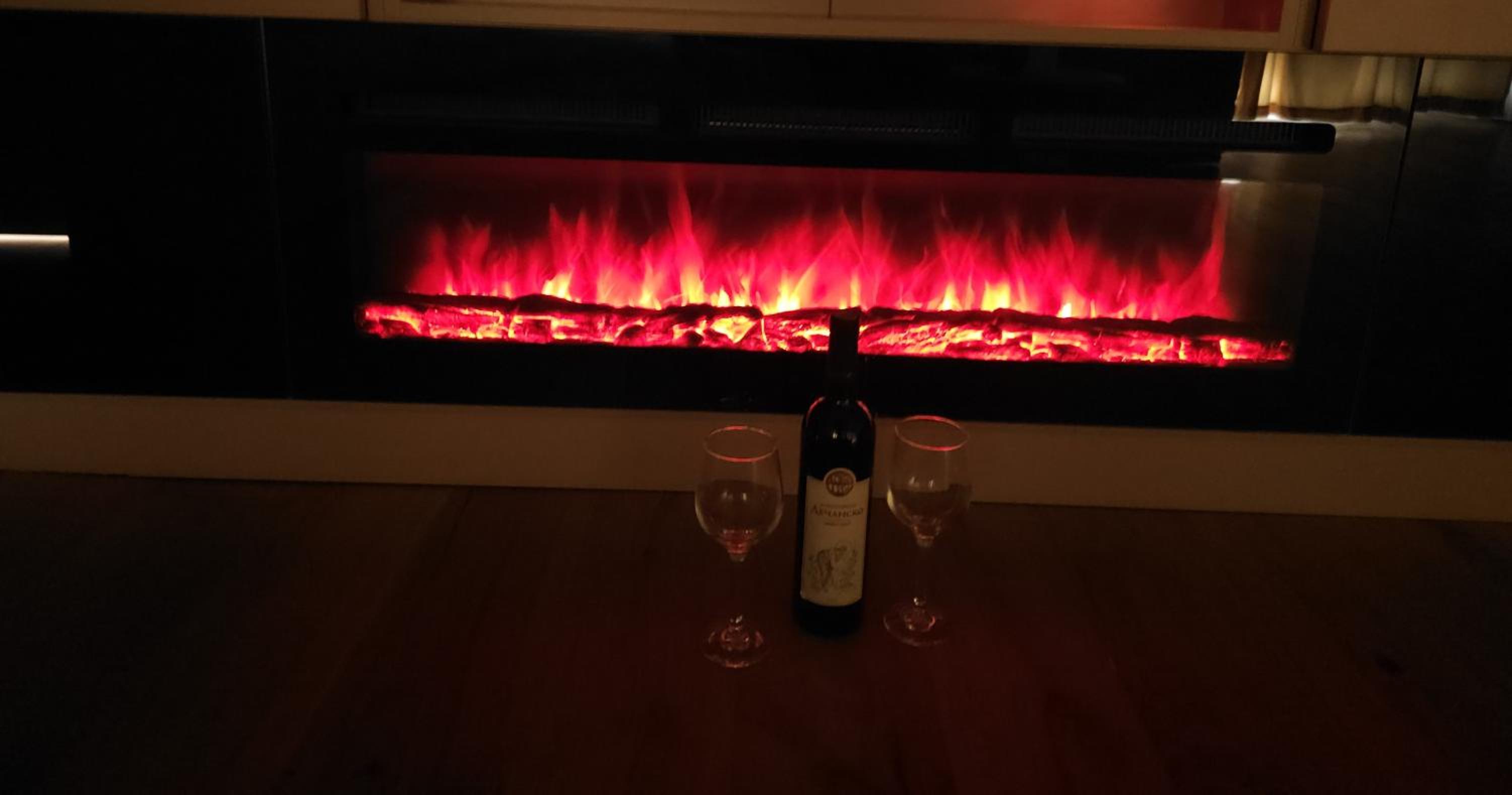 PREMIUM APARTMAN ELENI ROOMS,oaza mira i tisine u centru Vrnjacke banje