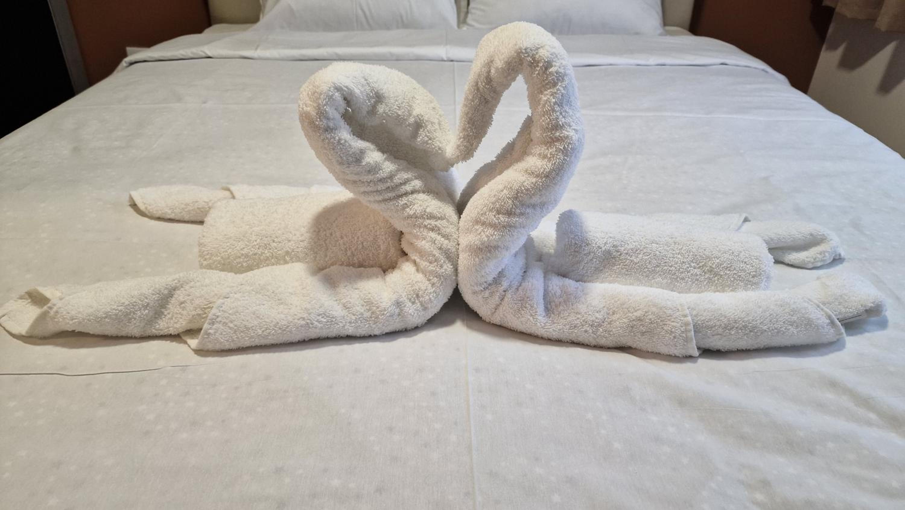 PREMIUM APARTMAN ELENI ROOMS,oaza mira i tisine u centru Vrnjacke banje