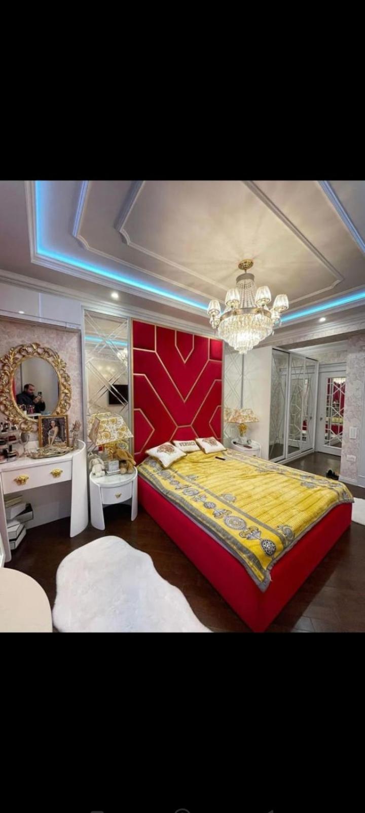 Barbie Home
