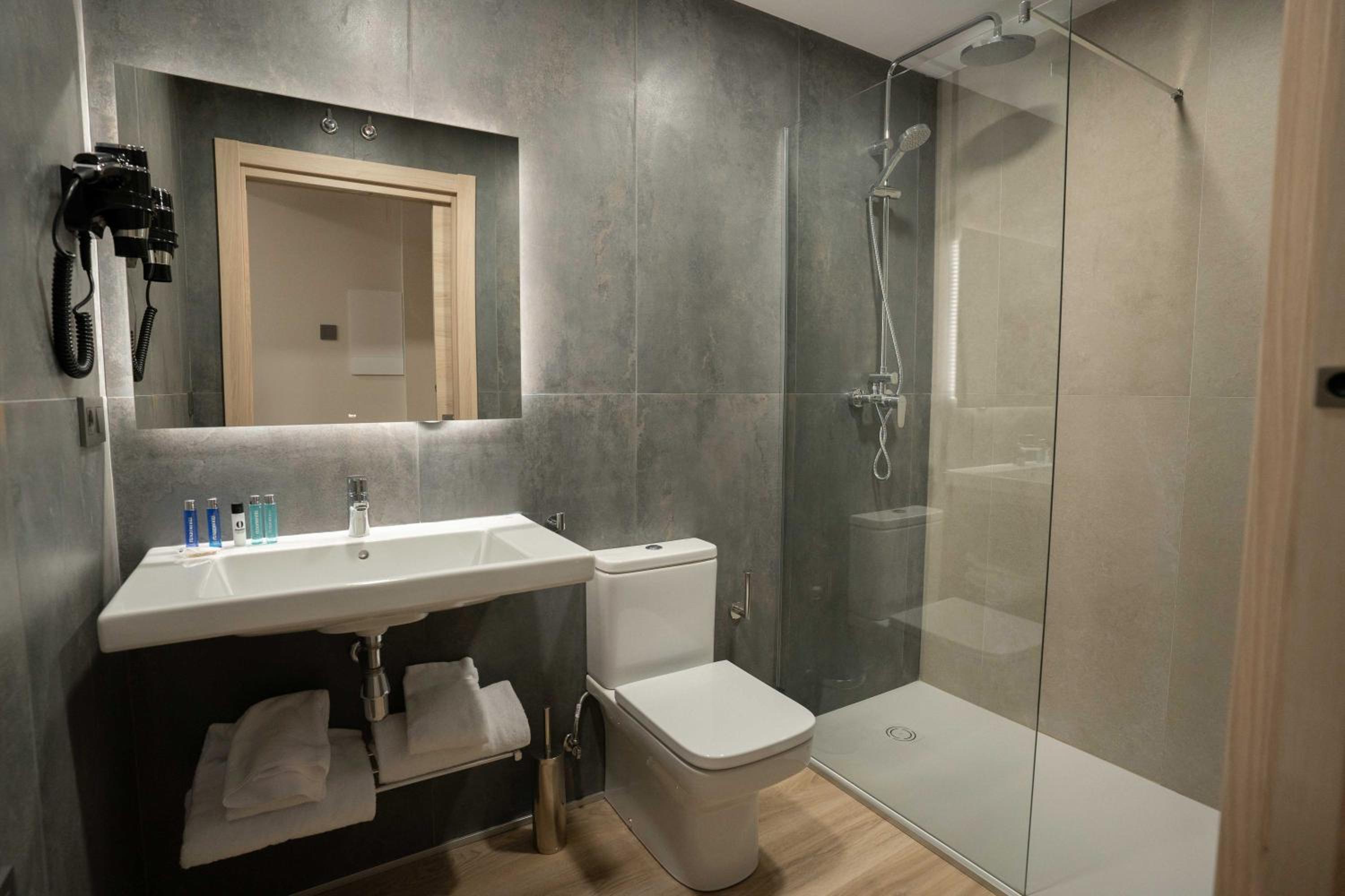 Prisma Suites