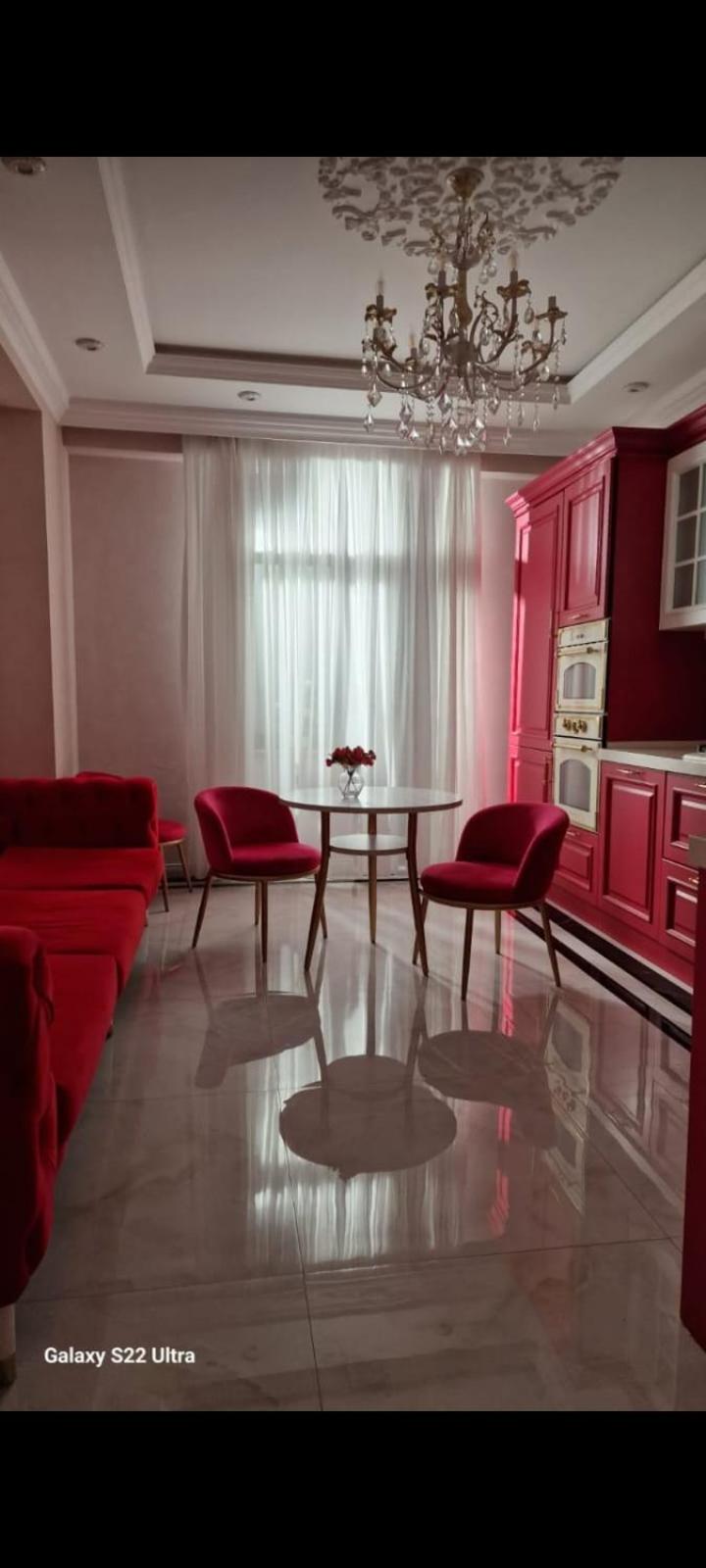 Barbie Home