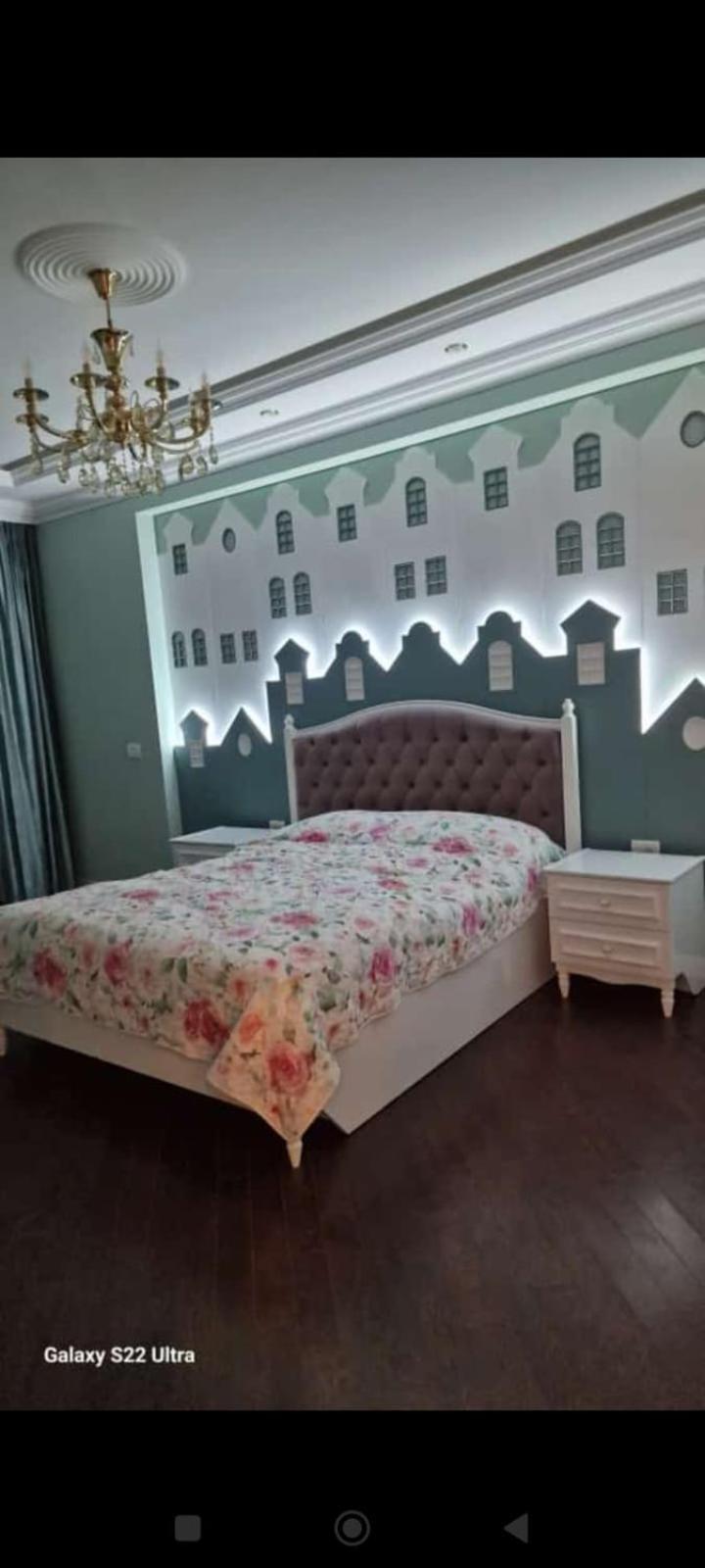 Barbie Home