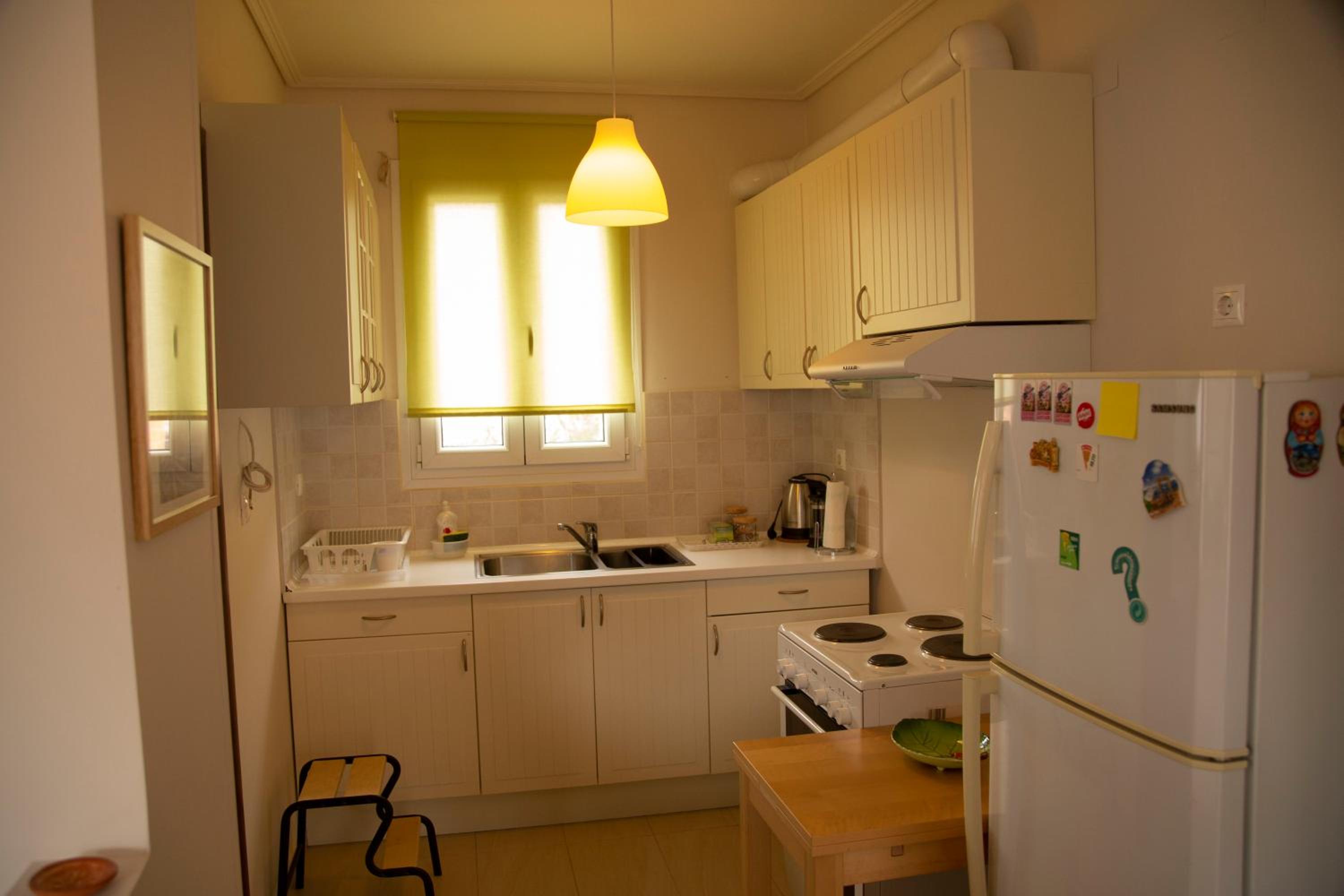 SWEET HOME