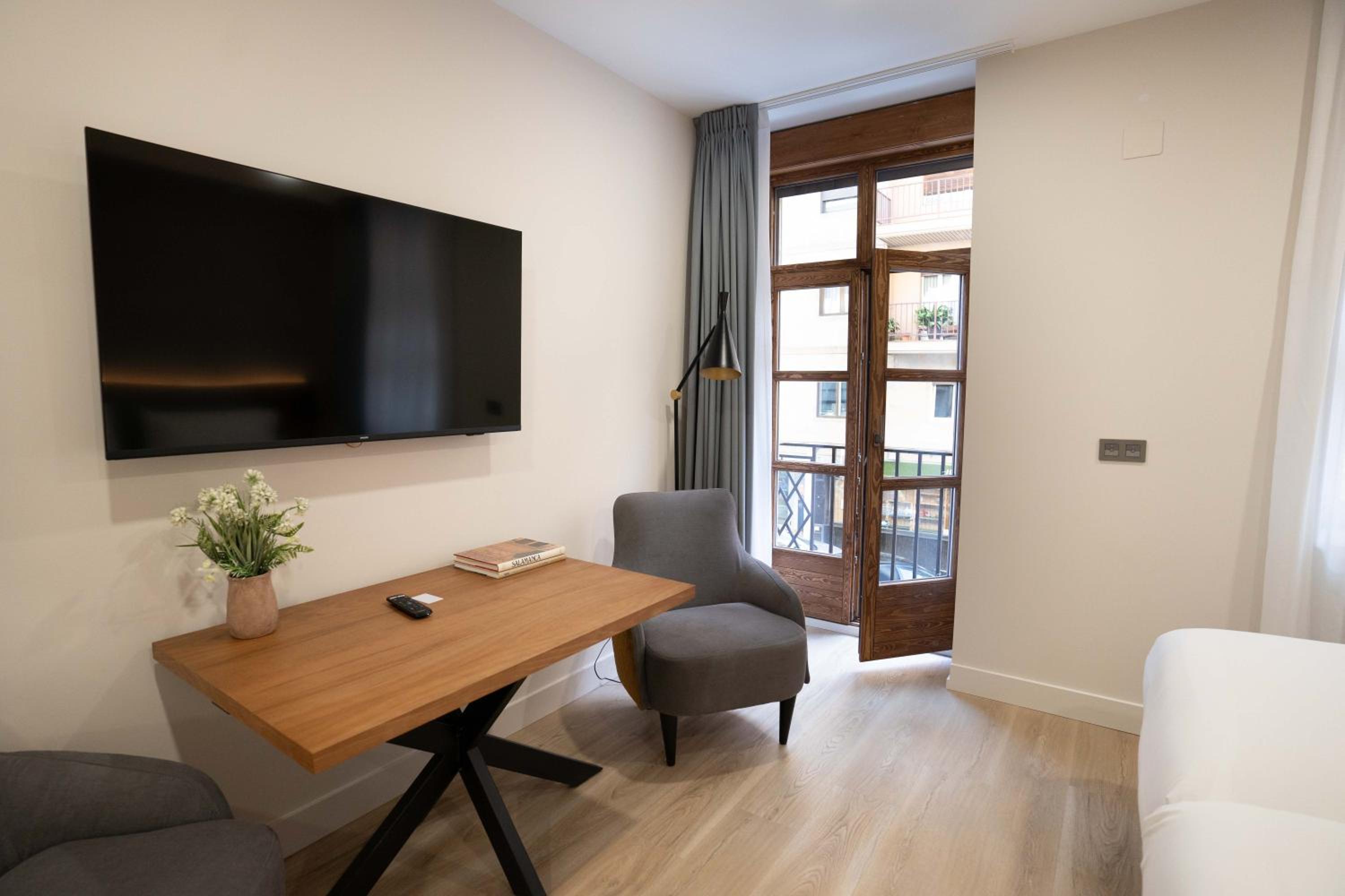 Prisma Suites