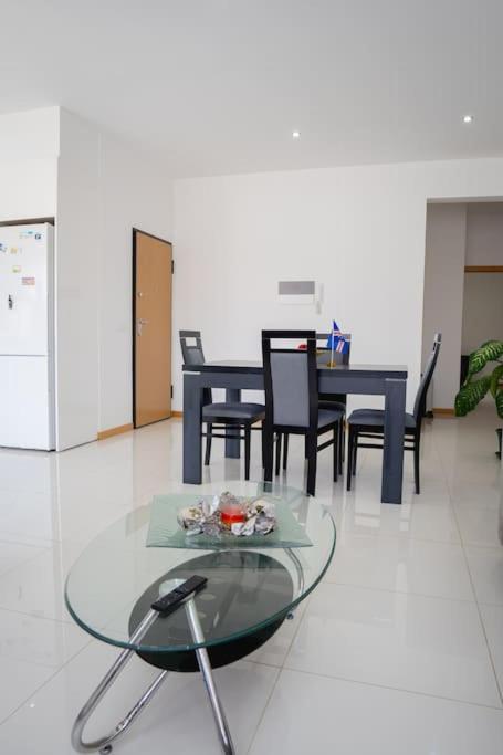 Apartamento das Flores 2