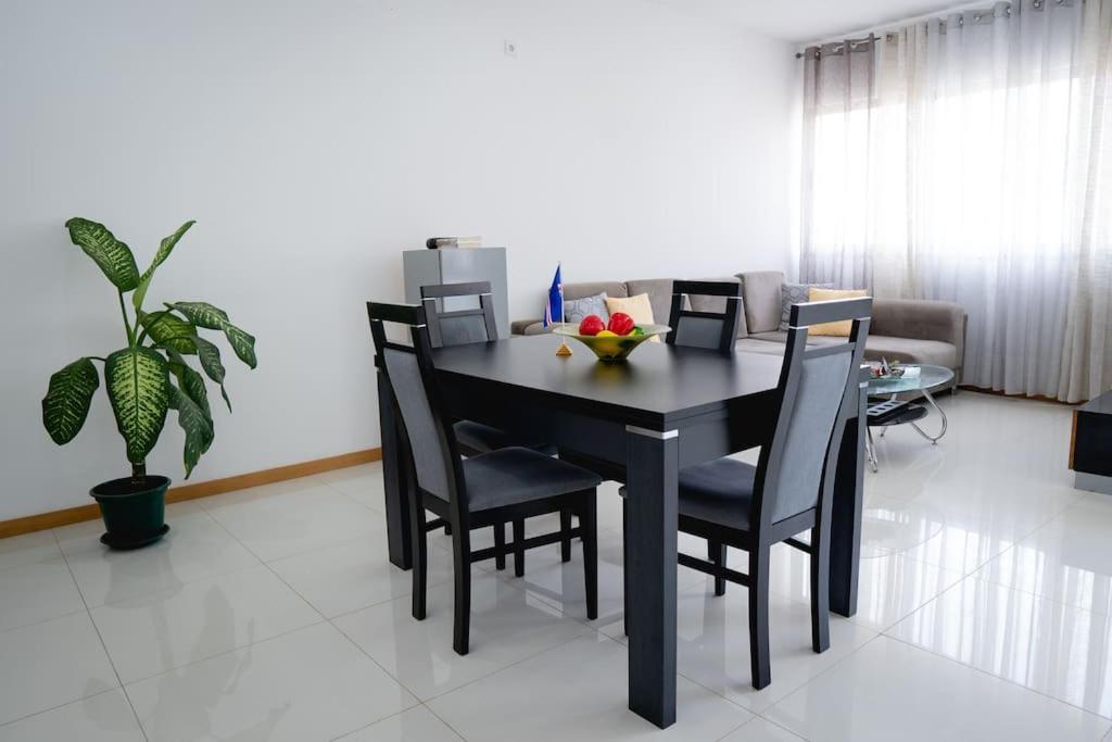 Apartamento das Flores 2