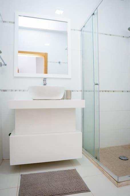 Apartamento das Flores 2
