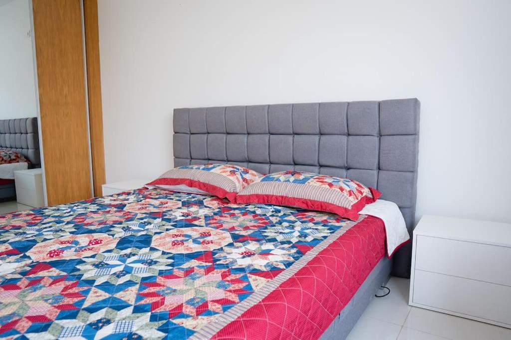 Apartamento das Flores 2