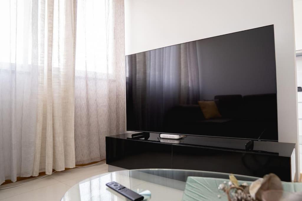 Apartamento das Flores 2