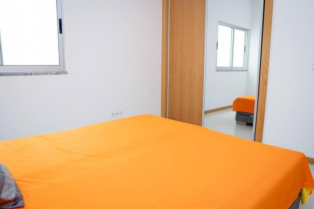 Apartamento das Flores 2
