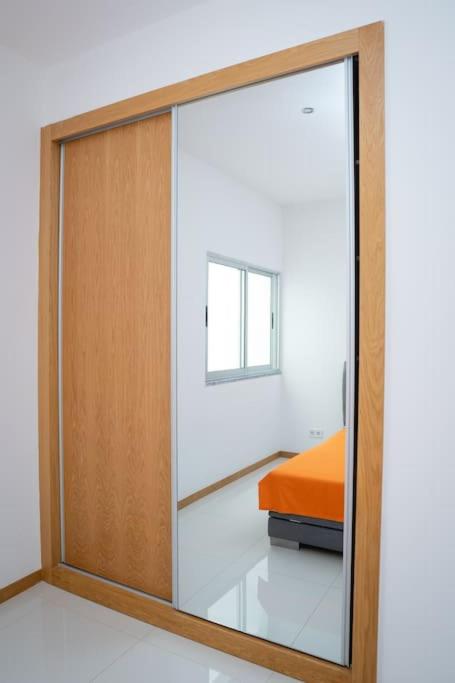 Apartamento das Flores 2