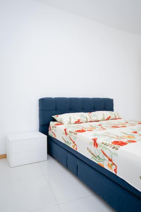 Apartamento das Flores 2