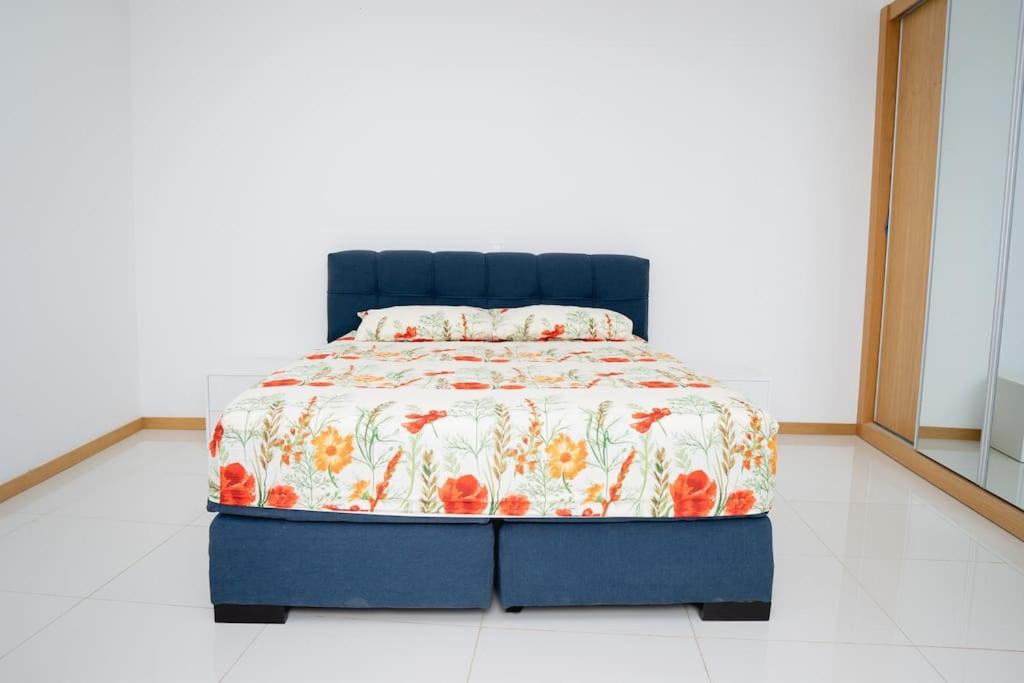 Apartamento das Flores 2
