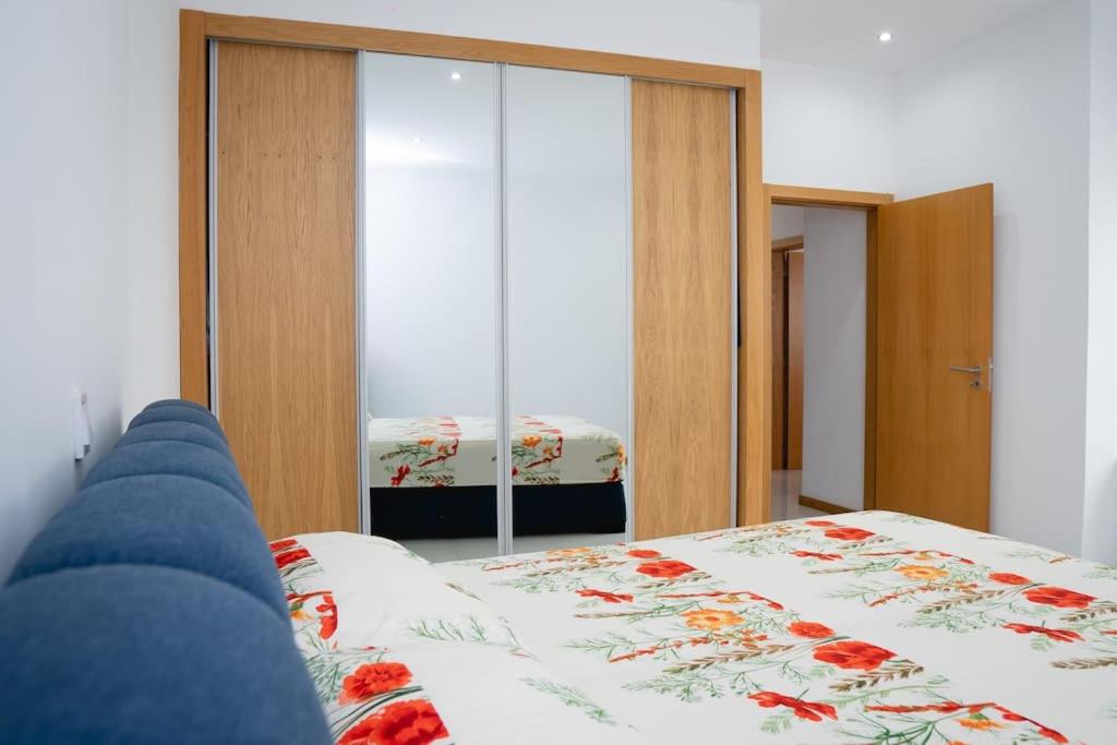 Apartamento das Flores 2