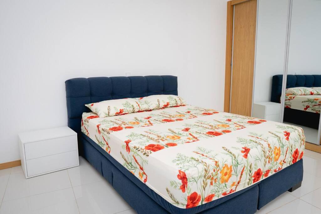 Apartamento das Flores 2