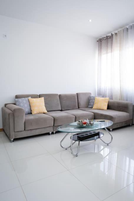 Apartamento das Flores 2