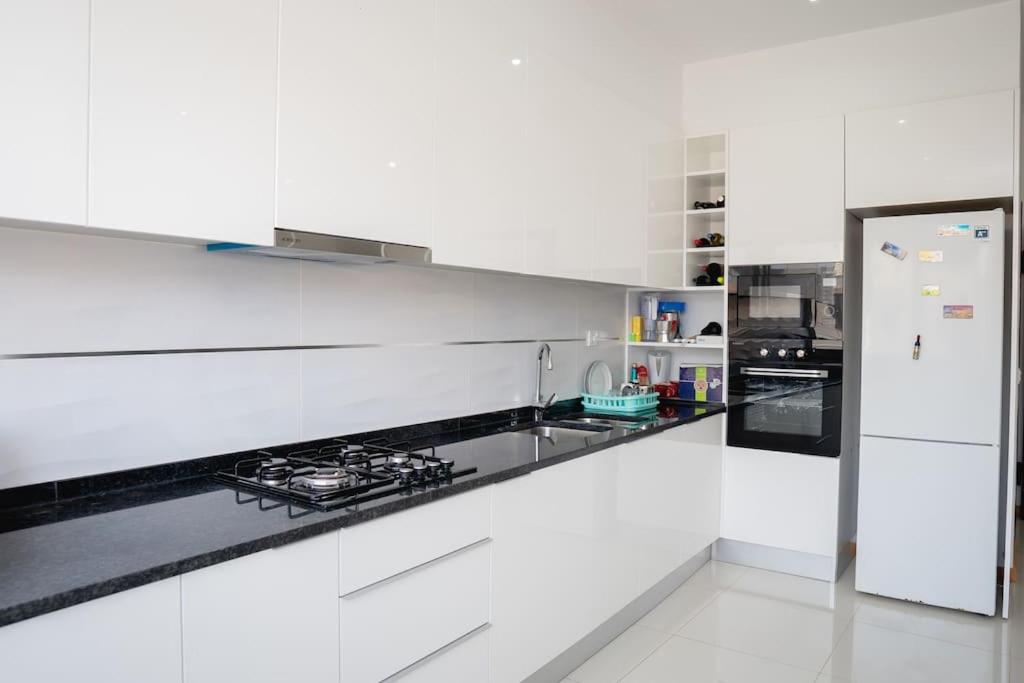 Apartamento das Flores 2