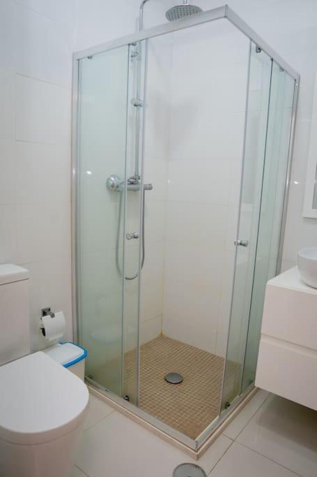 Apartamento das Flores 2